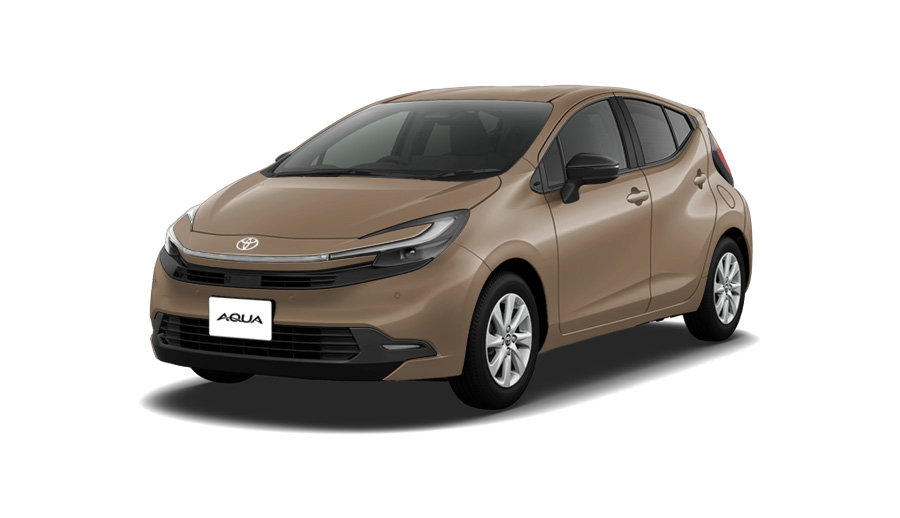 マッドバス〈4Z2〉フロントサイド