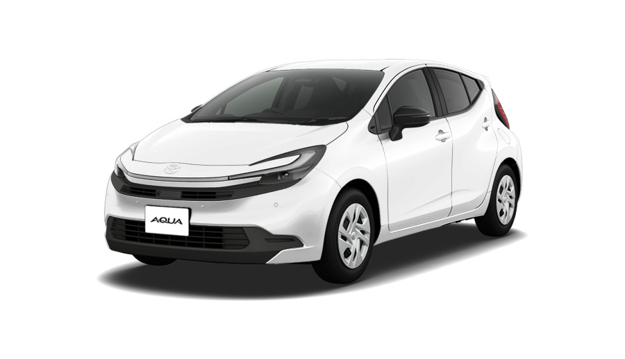 スーパーホワイトⅡ〈040〉フロントサイド