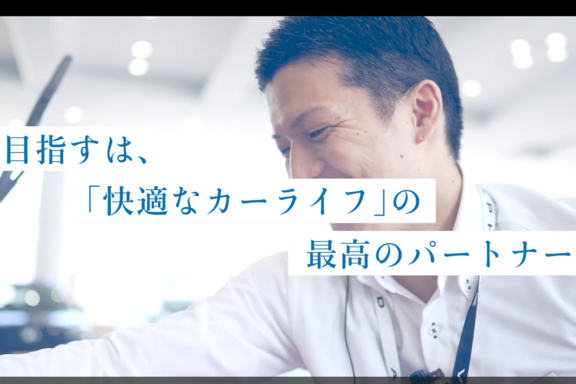 2点 専用 ゼスト ゼストスパーク JE1 JE2 イグニッションコイル ホンダ用