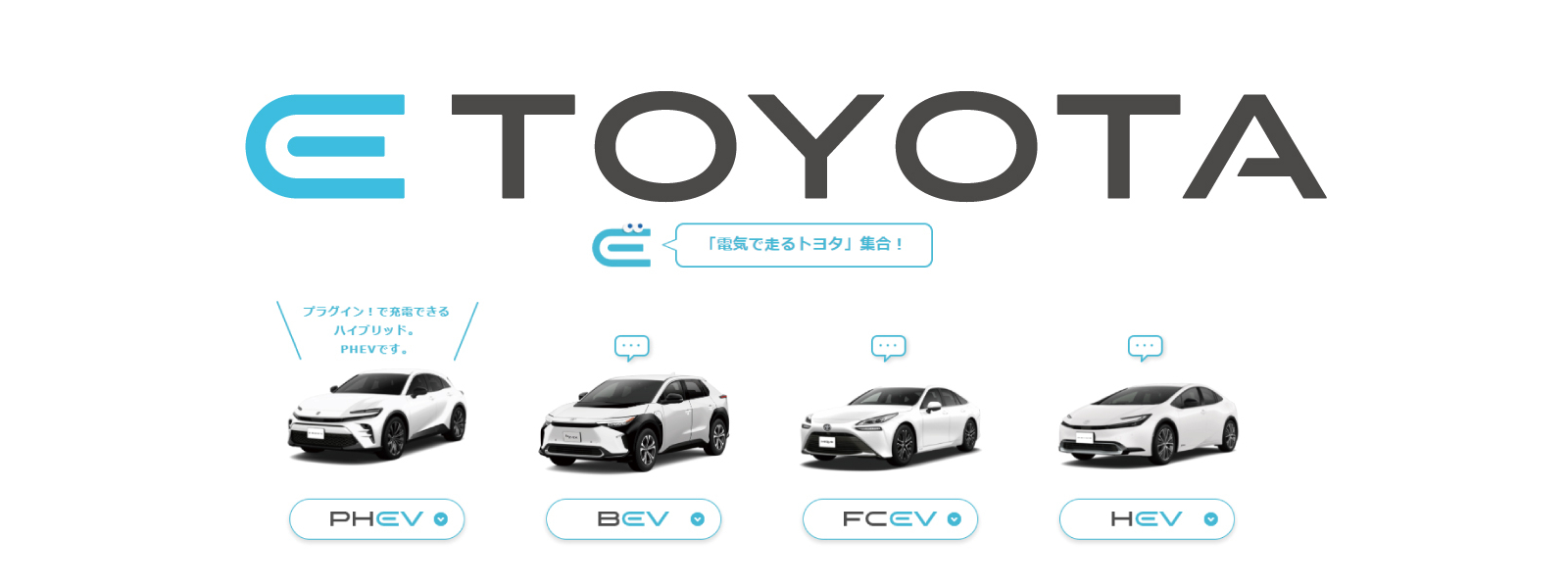 etoyota