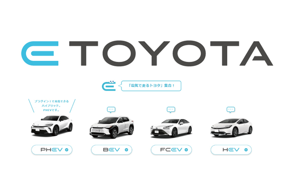 2点 専用 ゼスト ゼストスパーク JE1 JE2 イグニッションコイル ホンダ用