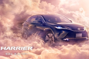 Z(PHEV)