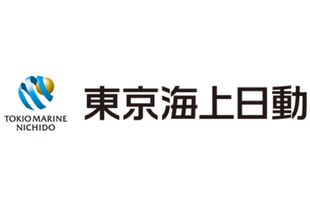 東京海上日動火災保険株式会社